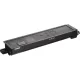 Тонер-картридж Retech TK-895K чер. для Kyocera FS-C8020/8025/8520/8525