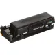 Тонер-картридж Retech 106R03621 чер. для Xerox 3330/3335/3345