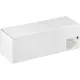 Тонер-картридж Retech TN-423K чер. для Brother HL-L8260CDW/L8690CDW
