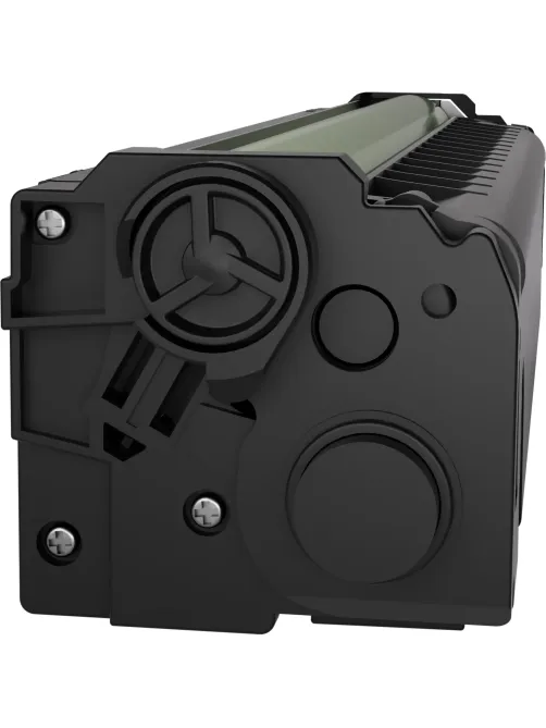Тонер-картридж Pantum CTL-1100XY (CTL-1100XY) желтый для Pantum CP1100