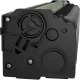 Тонер-картридж Pantum CTL-1100XY (CTL-1100XY) желтый для Pantum CP1100