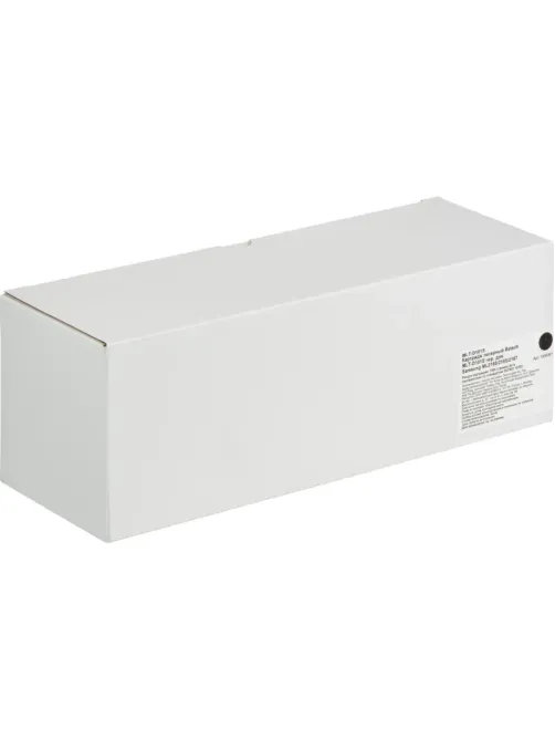 Картридж лазерный Retech MLT-D101S чер. для Samsung 2160/2165/2167