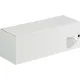 Картридж лазерный Retech MLT-D101S чер. для Samsung 2160/2165/2167