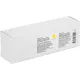 Картридж лазерный Retech 106R01603 жел. для Xerox 6500N/6500DN/6505N/6505DN