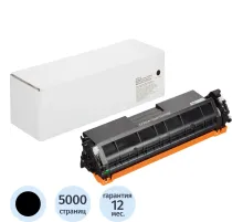 Картридж лазерный Retech CF231A чер. для HP LJ M206dn/M230sdn/M230fdw