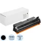 Картридж лазерный Retech CF231A чер. для HP LJ M206dn/M230sdn/M230fdw