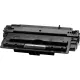 Картридж лазерный HP 14A CF214A чер. для LJ M712/725