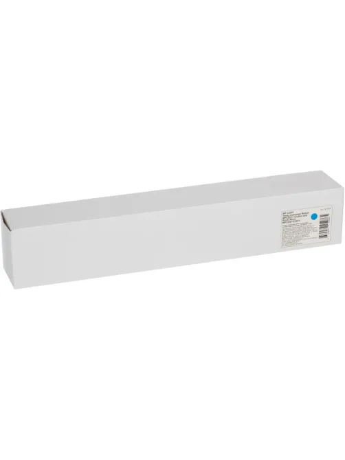 Тонер-картридж Retech MPC2551  гол. для Ricoh MP С2051/2551