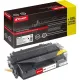 Картридж лазерный Комус CF280X черн пов.емк. для HP LJ 400/M401