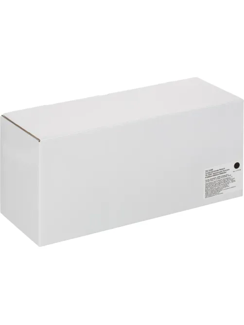 Тонер-картридж Retech TK-3200 чер. для Kyocera P3260dn/3860idn/3860idnf