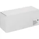 Тонер-картридж Retech TK-3200 чер. для Kyocera P3260dn/3860idn/3860idnf