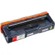 Картридж лазерный Комус SP C250E жел. для Ricoh SP C250DN/SF