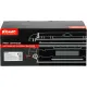 Тонер-картридж Комус TK-3440 чер. для Kyocera PA6000x/MA6000ifx