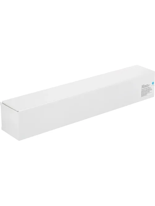 Тонер-картридж Retech TK-895C гол. для Kyocera FS-C8020/8025/8520/8525