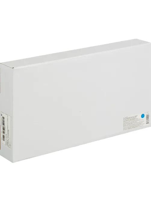 Тонер-картридж Retech CLT-C404S гол. для Samsung  SL-C430/C480