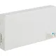 Тонер-картридж Retech CLT-C404S гол. для Samsung  SL-C430/C480