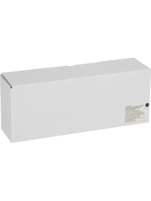 Картридж лазерный Retech 106R03532 чер. пов.емк. для Xerox C400/C405