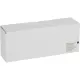 Картридж лазерный Retech 106R03532 чер. пов.емк. для Xerox C400/C405