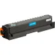 Тонер-картридж Retech CTL-1100XC гол. для Pantum CP1100