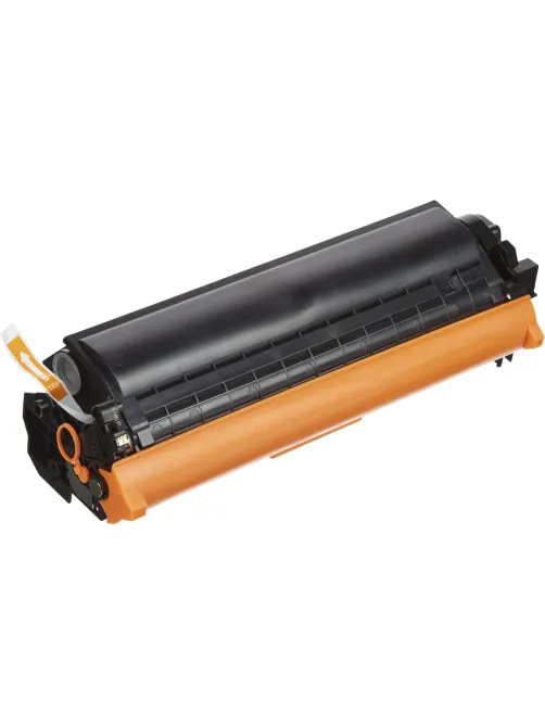 Картридж лазерный Retech W1360A чер. для HP LJ M236sdn/236sdw/M236d/M236dw