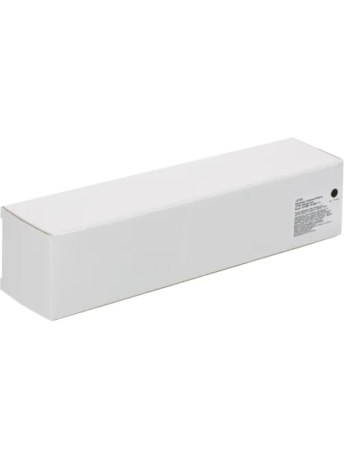 Картридж лазерный Retech 1270D чер. для Ricoh 1515/MP 161/MP 171