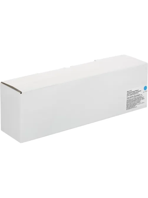 Тонер-картридж Retech TN-213C гол. для Brother DCP-L3550/L3230/L3770