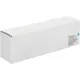 Тонер-картридж Retech TN-213C гол. для Brother DCP-L3550/L3230/L3770