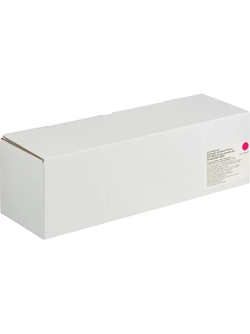 Картридж лазерный Retech 207X W2213X пур.пов.емк.для HP M255/MFP M282