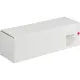 Картридж лазерный Retech 207X W2213X пур.пов.емк.для HP M255/MFP M282