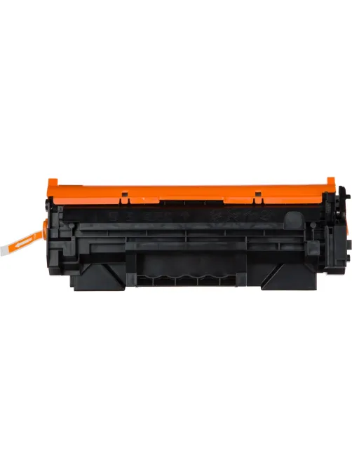 Картридж лазерный Комус W1360X(136X) чер. для HP LaserJet M211/MFP M236