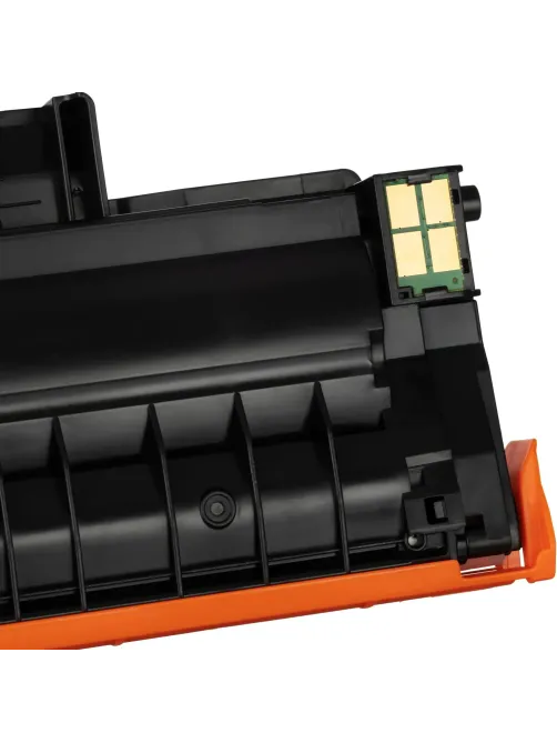 Тонер-картридж Комус TL-R5220 чер. для Pantum BM5201ADN/ADW