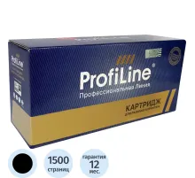 Тонер-картридж ProfiLine TK-1248 чер. для Kyocera MA2001/MA2001w