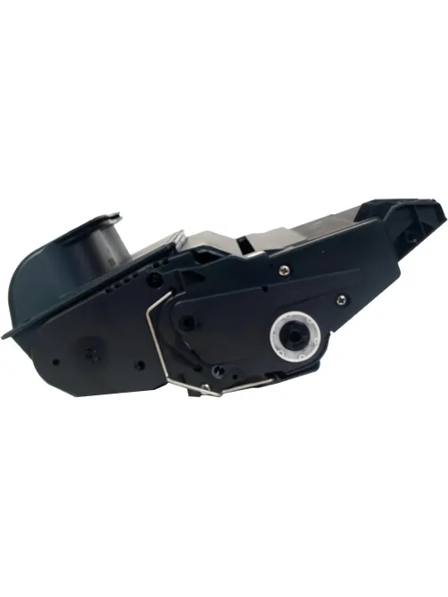 Картридж лазерный Cactus CS-Q5942X чер. для НР LaserJet4250/4350