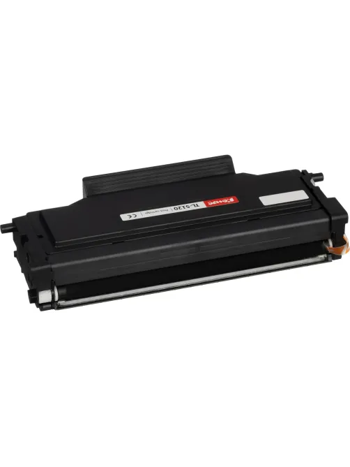 Тонер-картридж Комус TL-5120 чер.для Pantum BP5100D/BP5100DW