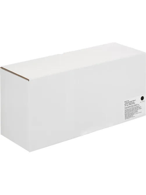 Тонер-картридж Retech W1331A чер. для HP Laser 408dn/432fdn