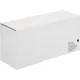 Тонер-картридж Retech W1331A чер. для HP Laser 408dn/432fdn