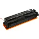 Картридж лазерный Retech 207X W2210X чер.пов.емк.для HP M255/MFP M282