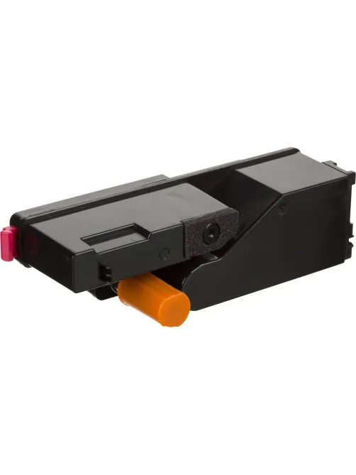 Картридж лазерный Retech 106R02761 пур. для Xerox 6020/6022/6025/6027