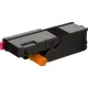 Картридж лазерный Retech 106R02761 пур. для Xerox 6020/6022/6025/6027