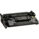 Тонер-картридж HP 89X CF289X чер. пов. емк. для HP LJ M507/MFP M528