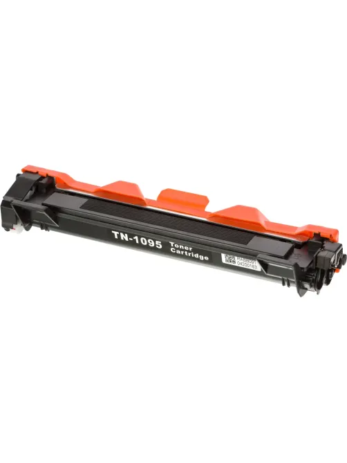 Тонер-картридж Retech TN-1095 чер. для Brother HL-1202R/DCP-1602R