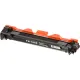 Тонер-картридж Retech TN-1095 чер. для Brother HL-1202R/DCP-1602R