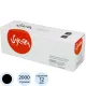 Картридж лазерный универсальный Sakura CE285A/CB435A/436A/725 для HP/Canon