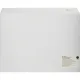 Картридж лазерный Retech MLT-D203U чер. для Samsung M4020/4070