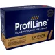Картридж лазерный Profiline CE505X/CF280X/719H чер. пов.емк. для HP P2055