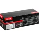 Картридж лазерный Комус 069H C гол.пов.емк. для Canon LBP673Cdw/MF754Cdw
