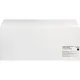 Тонер-картридж Retech TK-3410 чер. для Kyocera PA5000x