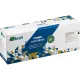 Картридж лазерный Retech W2300A чер. для HP CLJ Pro 4203/MFP 4303
