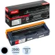 Картридж лазерный Комус SP C250E чер. для Ricoh SP C250DN/SF