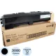 Тонер-картридж Xerox 006R01160 чер. для WC5325/5330/5335